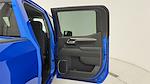 New 2025 Chevrolet Silverado 1500 RST Crew Cab 4WD Pickup for sale #SZ176382 - photo 32