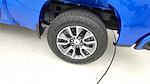 New 2025 Chevrolet Silverado 1500 RST Crew Cab 4WD Pickup for sale #SZ176382 - photo 34