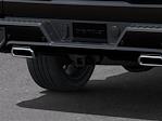 New 2025 Chevrolet Silverado 1500 High Country Crew Cab 4WD Pickup for sale #SZ252451 - photo 14