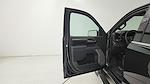 New 2025 Chevrolet Silverado 1500 High Country Crew Cab 4WD Pickup for sale #SZ252451 - photo 25