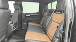New 2025 Chevrolet Silverado 1500 High Country Crew Cab 4WD Pickup for sale #SZ252451 - photo 26