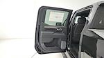 New 2025 Chevrolet Silverado 1500 High Country Crew Cab 4WD Pickup for sale #SZ252451 - photo 27