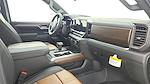 New 2025 Chevrolet Silverado 1500 High Country Crew Cab 4WD Pickup for sale #SZ252451 - photo 28