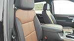 New 2025 Chevrolet Silverado 1500 High Country Crew Cab 4WD Pickup for sale #SZ252451 - photo 29