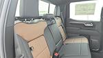 New 2025 Chevrolet Silverado 1500 High Country Crew Cab 4WD Pickup for sale #SZ252451 - photo 31