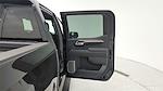 New 2025 Chevrolet Silverado 1500 High Country Crew Cab 4WD Pickup for sale #SZ252451 - photo 32
