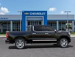 New 2025 Chevrolet Silverado 1500 High Country Crew Cab 4WD Pickup for sale #SZ252451 - photo 5