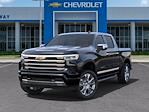 New 2025 Chevrolet Silverado 1500 High Country Crew Cab 4WD Pickup for sale #SZ252451 - photo 6