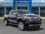 New 2025 Chevrolet Silverado 1500 High Country Crew Cab 4WD Pickup for sale #SZ252451 - photo 7