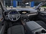 New 2025 Chevrolet Silverado 1500 LT Crew Cab 4WD Pickup for sale #SZ297743 - photo 15