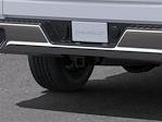 New 2025 Chevrolet Silverado 1500 LT Crew Cab for sale #SZ301772 - photo 14