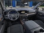 New 2025 Chevrolet Silverado 1500 LT Crew Cab for sale #SZ301772 - photo 15