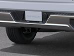 New 2025 Chevrolet Silverado 1500 LT Crew Cab 4WD Pickup for sale #SZ303529 - photo 14