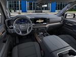 New 2025 Chevrolet Silverado 1500 LT Crew Cab 4WD Pickup for sale #SZ303529 - photo 15