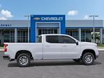 New 2025 Chevrolet Silverado 1500 LT Crew Cab 4WD Pickup for sale #SZ303529 - photo 5
