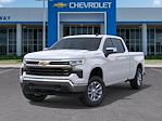 New 2025 Chevrolet Silverado 1500 LT Crew Cab 4WD Pickup for sale #SZ303529 - photo 6