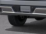 New 2025 Chevrolet Silverado 1500 LT Crew Cab 4WD Pickup for sale #SZ323362 - photo 14