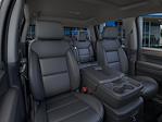 New 2025 Chevrolet Silverado 1500 LT Crew Cab 4WD Pickup for sale #SZ323362 - photo 16