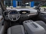 New 2025 Chevrolet Silverado 1500 LT Crew Cab for sale #SZ324561 - photo 39