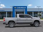 New 2025 Chevrolet Silverado 1500 LT Crew Cab for sale #SZ324561 - photo 5