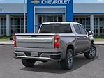 New 2025 Chevrolet Silverado 1500 LT Crew Cab Pickup for sale #SZ325477 - photo 28