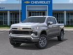 New 2025 Chevrolet Silverado 1500 LT Crew Cab Pickup for sale #SZ325477 - photo 30