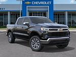 New 2025 Chevrolet Silverado 1500 LT Crew Cab Pickup for sale #SZ326808 - photo 7