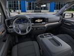 New 2025 Chevrolet Silverado 1500 LT Crew Cab Pickup for sale #SZ326841 - photo 15