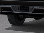 New 2025 Chevrolet Silverado 1500 RST Crew Cab 4WD Pickup for sale #SZ338947 - photo 14