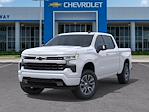 New 2025 Chevrolet Silverado 1500 RST Crew Cab 4WD Pickup for sale #SZ339651 - photo 6