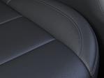 New 2025 Chevrolet Silverado 1500 RST Crew Cab for sale #SZ339717 - photo 21