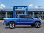 New 2025 Chevrolet Silverado 1500 RST Crew Cab for sale #SZ339717 - photo 29