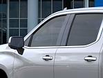 New 2026 Chevrolet Silverado 1500 High Country Crew Cab 4WD Pickup for sale #T1100565 - photo 12