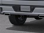 New 2026 Chevrolet Silverado 1500 High Country Crew Cab 4WD Pickup for sale #T1100565 - photo 14