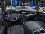 New 2026 Chevrolet Silverado 1500 High Country Crew Cab 4WD Pickup for sale #T1100565 - photo 15