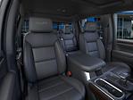 New 2026 Chevrolet Silverado 1500 High Country Crew Cab 4WD Pickup for sale #T1100565 - photo 16