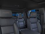 New 2026 Chevrolet Silverado 1500 High Country Crew Cab 4WD Pickup for sale #T1100565 - photo 24