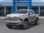 New 2026 Chevrolet Silverado 1500 High Country Crew Cab 4WD Pickup for sale #T1100565 - photo 6