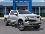 New 2026 Chevrolet Silverado 1500 High Country Crew Cab 4WD Pickup for sale #T1100565 - photo 7