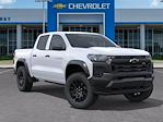 New 2026 Chevrolet Colorado Trail Boss Crew Cab 4WD Pickup for sale #T1101881 - photo 31