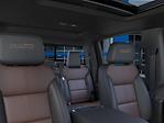 New 2026 Chevrolet Silverado 1500 High Country Crew Cab Pickup for sale #T1102372 - photo 24