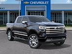 New 2026 Chevrolet Silverado 1500 High Country Crew Cab Pickup for sale #T1102372 - photo 31