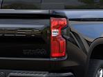 New 2026 Chevrolet Silverado 1500 High Country Crew Cab Pickup for sale #T1102372 - photo 35