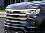 New 2026 Chevrolet Silverado 1500 High Country Crew Cab Pickup for sale #T1102372 - photo 37