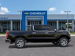 New 2026 Chevrolet Silverado 1500 LTZ Crew Cab Pickup for sale #T1102595 - photo 29