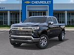 New 2026 Chevrolet Silverado 1500 LTZ Crew Cab Pickup for sale #T1102595 - photo 30
