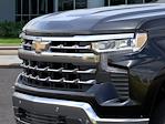 New 2026 Chevrolet Silverado 1500 LTZ Crew Cab Pickup for sale #T1102595 - photo 37