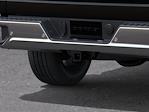 New 2026 Chevrolet Silverado 1500 LTZ Crew Cab Pickup for sale #T1102595 - photo 38