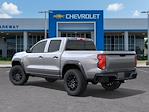 New 2026 Chevrolet Colorado Trail Boss Crew Cab 4WD Pickup for sale #T1102641 - photo 4