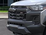 New 2026 Chevrolet Colorado Trail Boss Crew Cab 4WD Pickup for sale #T1102641 - photo 37